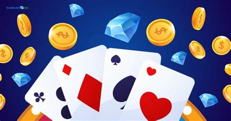 16 Essential Casino Tips for Winning Big .